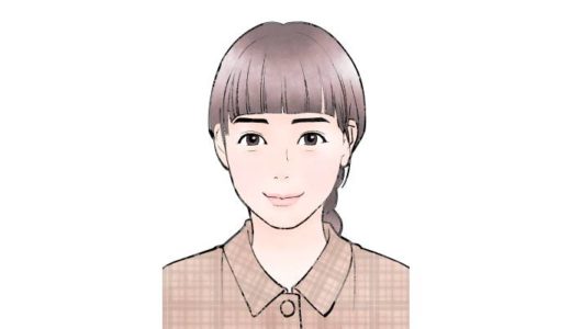 スカーレット96話あらすじ感想（1/25）トーン・ポリシングごと焼き尽くせ！！！
